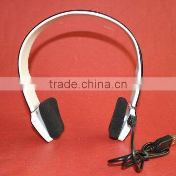 latest small headphone bluetooth