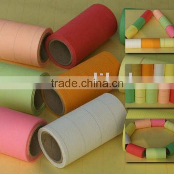 auto industrial air filter paper