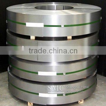 Hot Dipped Full Hard Galvanized Steel Coil (GI, roofing material),Cold Rolled Hot Dipped Galvanized Steel Coil for consitruction