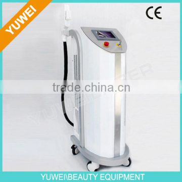 New technology best professional ipl machine for hair removal