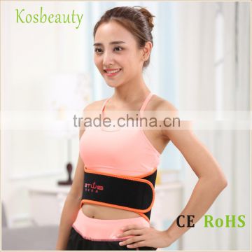 Kosbeauty belly and tummy slimming belt
