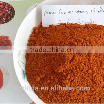 hot new products for 2015 chily powder, New generation chilli grinder