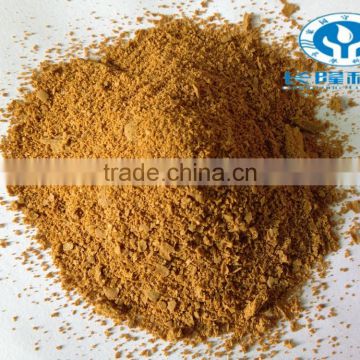 Polyaluminium chloride Flocculating PAC 30% / 28% Powder Vietnam waste water treatment