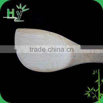 2016 hot sale oblique bamboo shovel from website