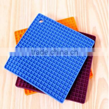 kitchen silicone baking mat silicone heat-resistant mats