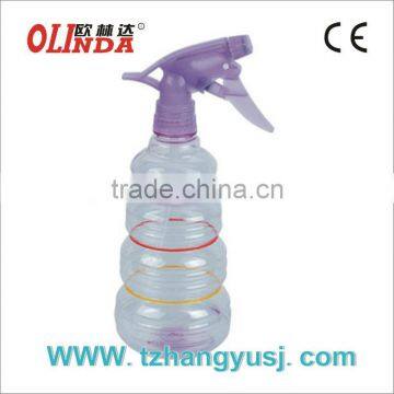 OLD-32F plastic trigger garden pressure sprayer