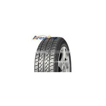 195/60R15 Cheap Triangle Tyres