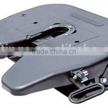 fifth wheel parts made in china