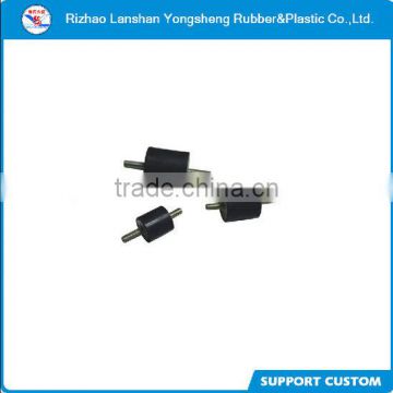 wholesale good quality rubber anti vibration isolator mount