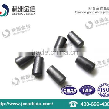 Tungsten Carbide Pin for Antiskid Tyre and Shoes