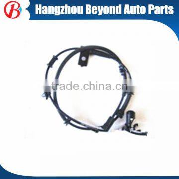 Auto ABS Sensor 95670-0U000/95680-0U000/95671-0U000/95680-0U000/95681-0U000 for KIAs K2