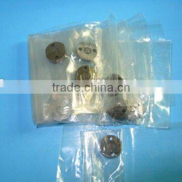 Diesel Engine Spacer