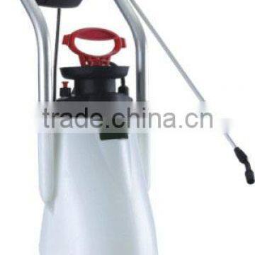 agricultural hand sprayer