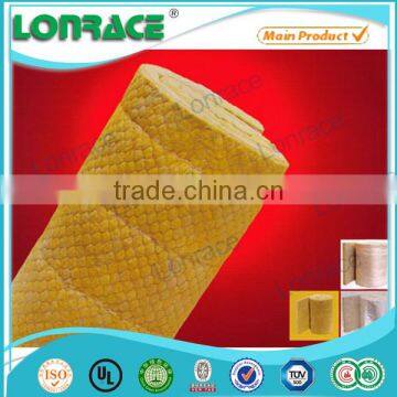 Experienced Factory Heat Insulation Rockwool Cube