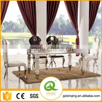 TH376 High Quality Cheap Dining Room Table Sets