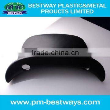 OEM Factory direct sales electronic part cover moldings