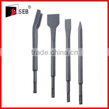 SDS Electric Hammer Chisel For Concrete