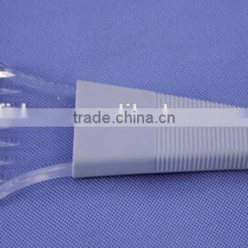 new novelty plastic window film tools ice snow scraper made in china
