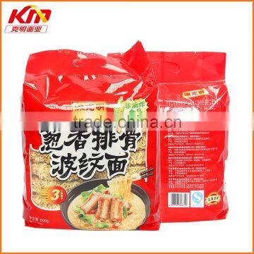 3 minutes quick cooking brand names instant noodles