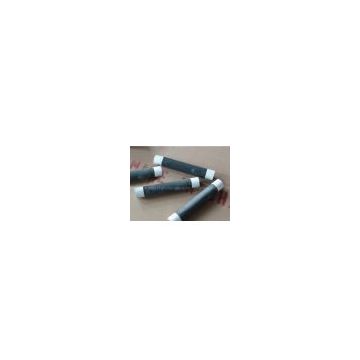 Straight type sic heating elements(ISO9001)