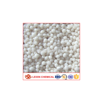 Calcium ammonium nitrate CAN  100% soluble fertilizer