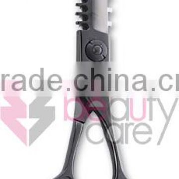 Professional Hair Design Scissors MS-PHQBS-1023