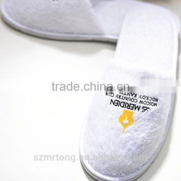 Good quality slipper,Cheap hotel slipper, China EVA slipper