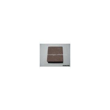 Brown Sandstone (098)