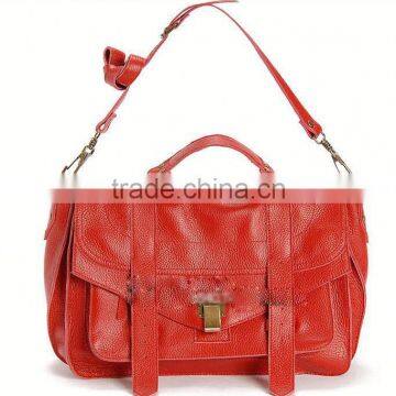 Newest Fashion envelope shoulder bags for shopping and promotiom,good quality fast delivery