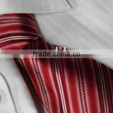 Luxury Silk Tie