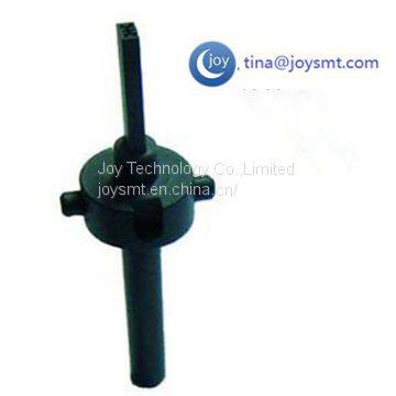 PANASONIC MV2C SMT NOZZLE 1022478181