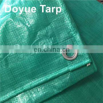 Custom Made lacquer pvc tarpaulin sheet