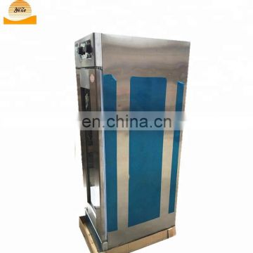 Electric / Gas / Diesel Professional commercial bread proofer