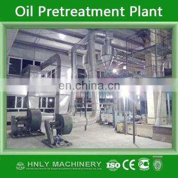 food class walnut oil plant,linum oil refined production mill