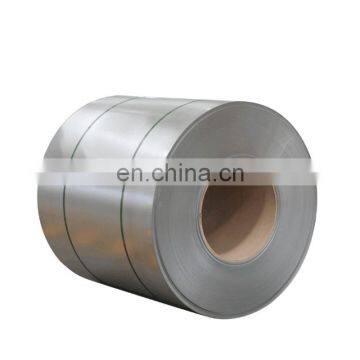 Prime hot dipped galvanized steel coil/First grade sheets and coils in shandong