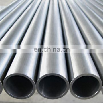 304 welded stainless steel grades SS pipes
