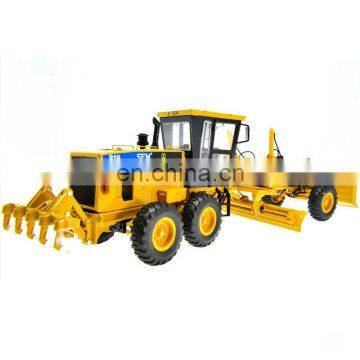 China Liu gong SEM919 190HP Small Motor Grader Good Price SEM919