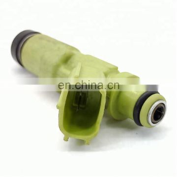 Fuel Injector 23250-13030 23209-13030 for Toyota KF60 72 80 82