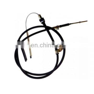 MB256867 Brake Cable for L200 Pajero