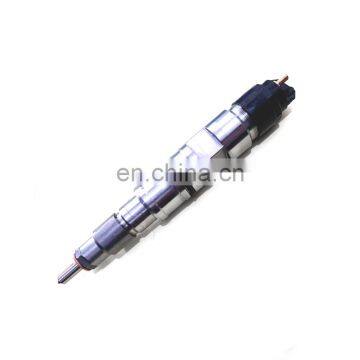 bosches diesel common rail injector 0445120140( 0 445 120 140)