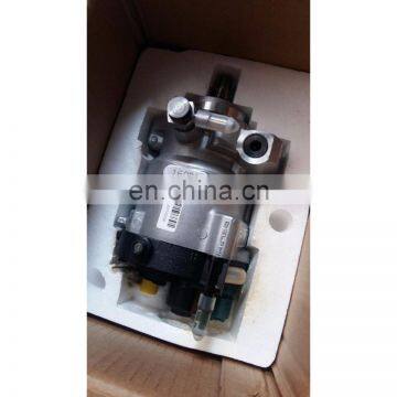 FUEL PUMP ORIGINAL FOR 1111300TAR