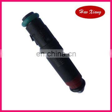 Fuel Injector/Nozzle for 53032145AA/4L8E-A4A