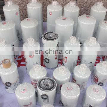 11E170230 FUEL FILTER WATER SEPARATOR for HYUNDAI diesel engine Xiushan Tujia-Miao Autonomous Country China FS1242