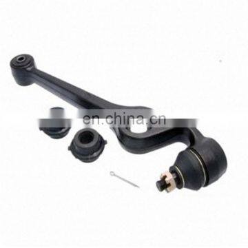 LEFT FRONT Control Arm for car 48069-97201