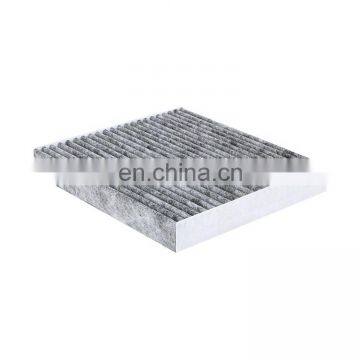 Auto parts Cabin Filter 6447.SQ