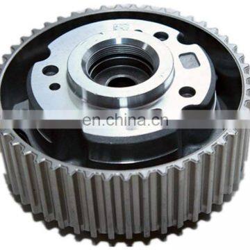 NEW Variable Timing Sprocket-Valve Timing Sprocket 04E109088AG Cam Phaser For Seat VOLK-SWAG AU-DI Sko-da