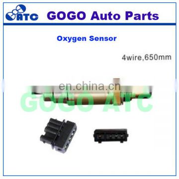 Oxygen Sensor FOR VW Corrado Golf Jetta Cabriolet OEM 13267 0258003439 0258003267