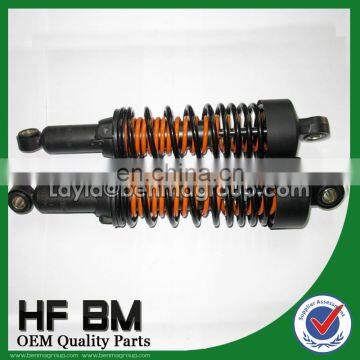 Bajaj ct 100 online rear shock absorber price