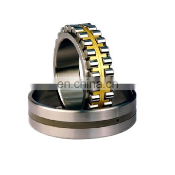 good quality 12203 cylindrical roller bearing NF 203 size 17x40x12mm for gas turbine gearbox motorcycle tire tube rodamiento