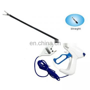 endoscope Lithotomy forceps,medical surgical instruments,Non disposable laparoscopic surgical instruments